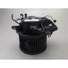MOTEUR VENTILATEUR CHAUFFAGE CITROEN XSARA