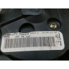 MOTEUR VENTILATEUR CHAUFFAGE CITROEN XSARA