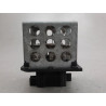 MODULE DE CHAUFFAGE PEUGEOT 206