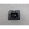 MODULE DE CHAUFFAGE PEUGEOT 206
