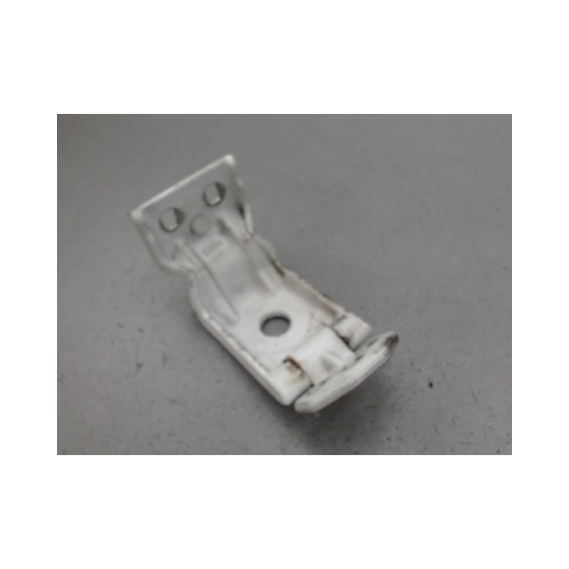 CHARNIERE INF PORTE BATTANTE ARD RENAULT MASTER