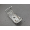 CHARNIERE INF PORTE BATTANTE ARD RENAULT MASTER