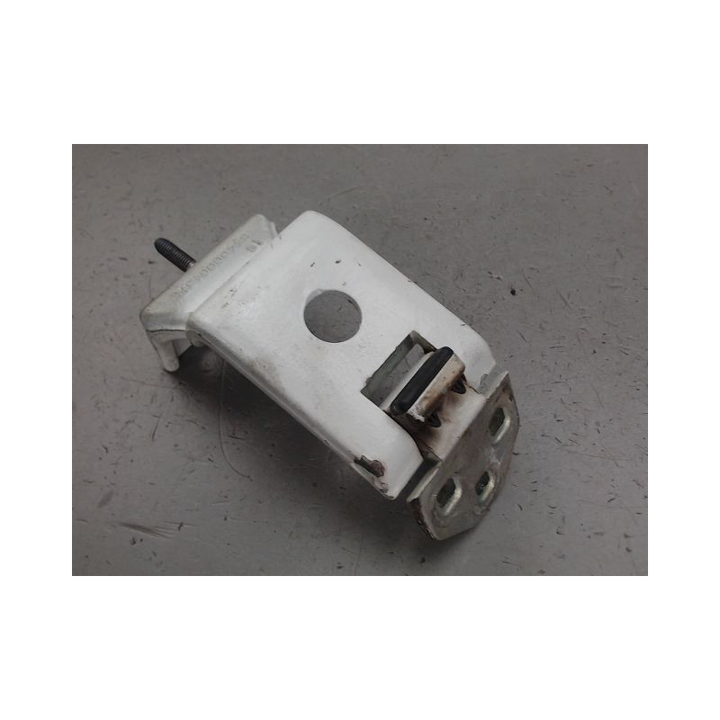 CHARNIERE INF PORTE BATTANTE ARD RENAULT MASTER