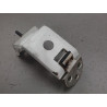 CHARNIERE INF PORTE BATTANTE ARD RENAULT MASTER