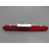FEUX STOP SUPPLEMENTAIRE PEUGEOT 207