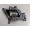 PHARE ANTIBROUILLARD AVANT GAUCHE HYUNDAI I30