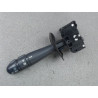 COMMANDE CLIGNOTANT RENAULT CLIO