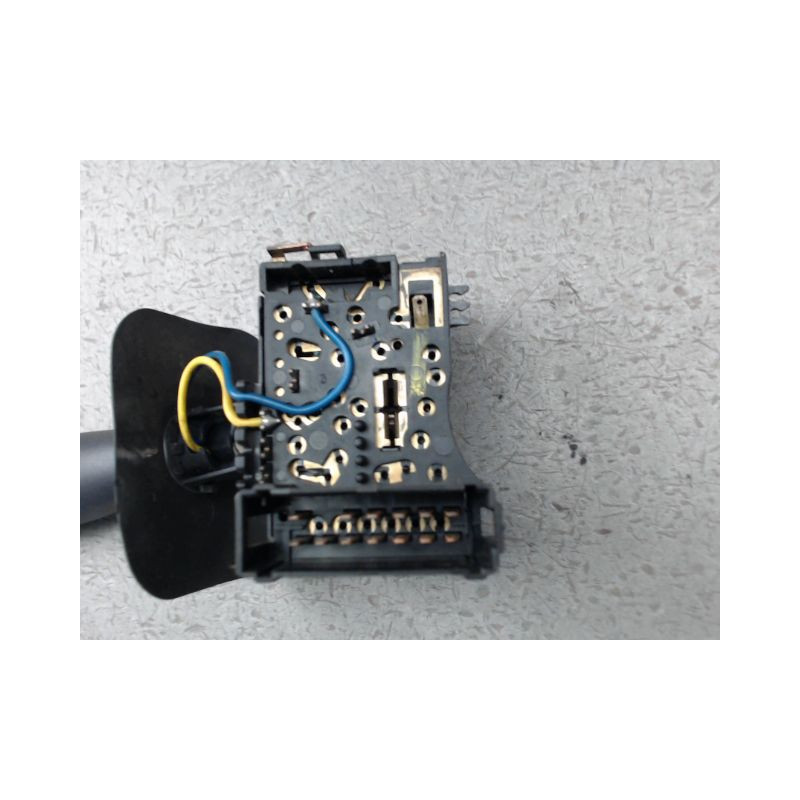 COMMANDE CLIGNOTANT RENAULT CLIO