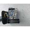 COMMANDE CLIGNOTANT RENAULT CLIO