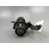 PHARE ANTIBROUILLARD AVANT DROIT FORD FOCUS