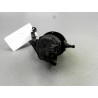 PHARE ANTIBROUILLARD AVANT DROIT FORD FOCUS