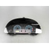 BLOC COMPTEURS CITROEN XSARA