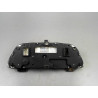 BLOC COMPTEURS CITROEN XSARA