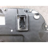 BLOC COMPTEURS CITROEN XSARA