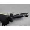 BLOC COMMODOS FORD KA