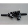 BLOC COMMODOS FORD KA