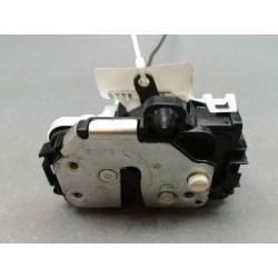 SYSTEME CONDAMNATION ARD