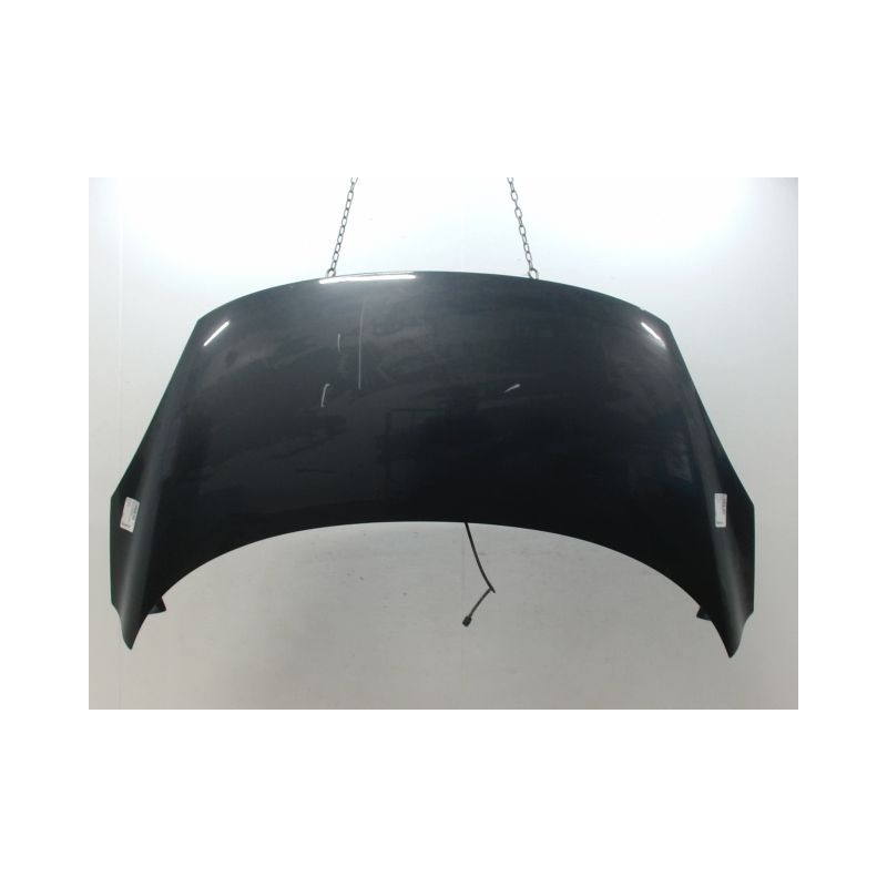 CAPOT RENAULT MEGANE