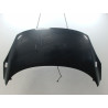 CAPOT RENAULT MEGANE