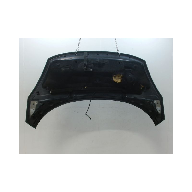 CAPOT RENAULT MEGANE