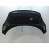 CAPOT RENAULT MEGANE