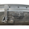 CAPOT RENAULT MEGANE