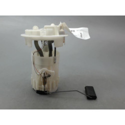 POMPE CARBURANT IMMERGEE