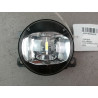 PHARE ANTIBROUILLARD AVANT GAUCHE JEEP RENEGADE