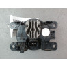 PHARE ANTIBROUILLARD AVANT GAUCHE JEEP RENEGADE