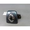 POIGNEE EXTERIEURE HAYON RENAULT CLIO