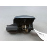 POIGNEE EXTERIEURE HAYON RENAULT CLIO