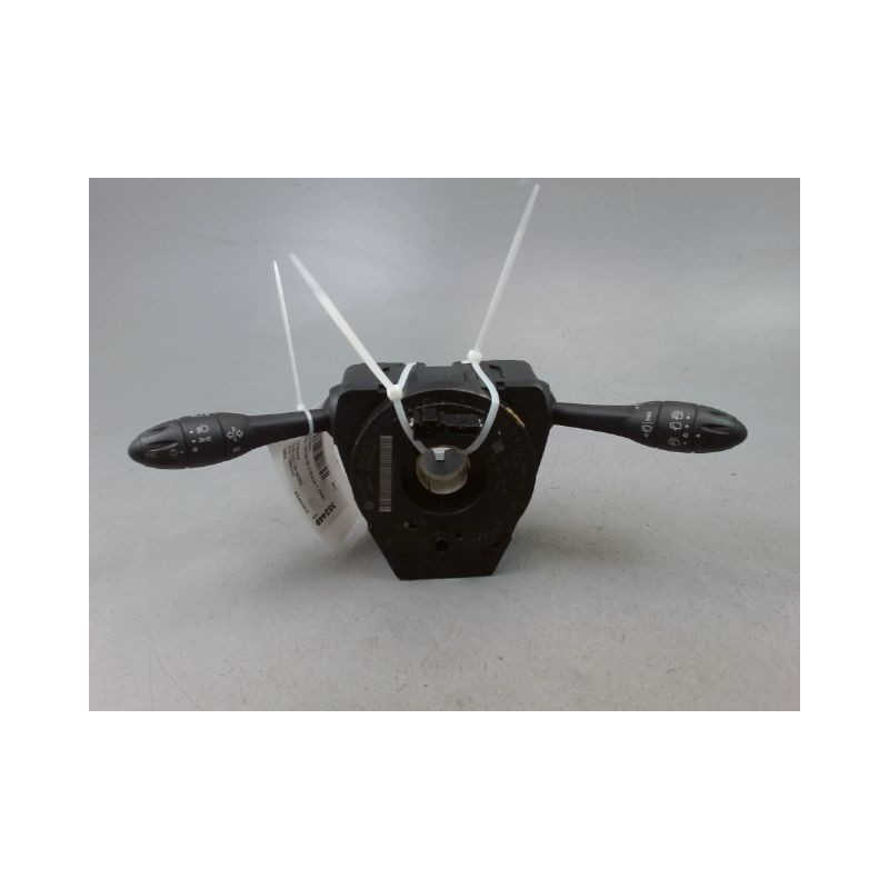 BLOC COMMODOS MINI MINI