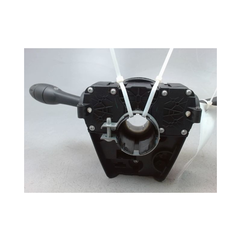 BLOC COMMODOS MINI MINI