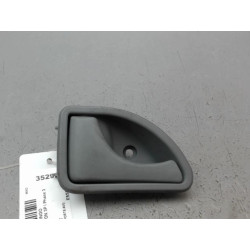 POIGNEE INT PORTE AVG