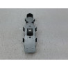 COMMANDE LEVE-GLACE PORTE AVD PEUGEOT 207