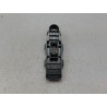 COMMANDE LEVE-GLACE PORTE AVD PEUGEOT 207