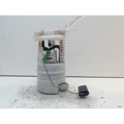 POMPE CARBURANT IMMERGEE