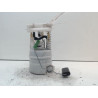 POMPE CARBURANT IMMERGEE RENAULT CLIO