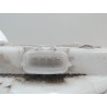 POMPE CARBURANT IMMERGEE RENAULT CLIO