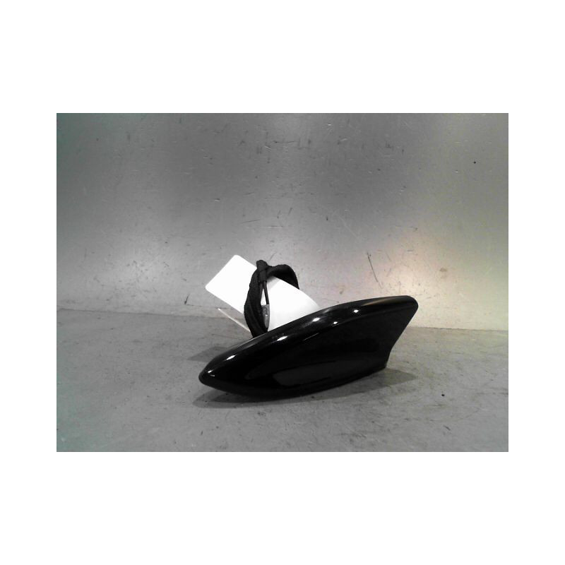 ANTENNE RADIO RENAULT MEGANE-E