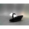 ANTENNE RADIO RENAULT MEGANE-E