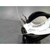 ANTENNE RADIO RENAULT MEGANE-E