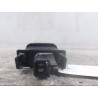 ECLAIREUR PLAQUE DE POLICE DROIT CITROEN SAXO