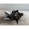 MOTEUR ESSUIE-GLACE ARRIERE NISSAN QASHQAI