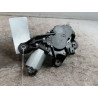 MOTEUR ESSUIE-GLACE ARRIERE NISSAN QASHQAI