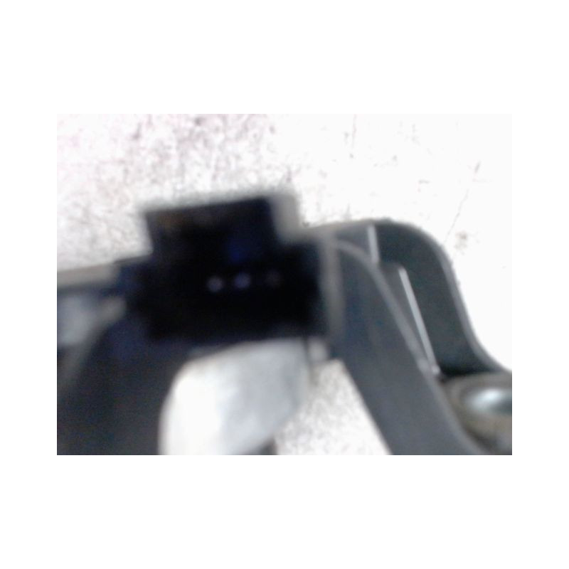 MOTEUR ESSUIE-GLACE ARRIERE NISSAN QASHQAI