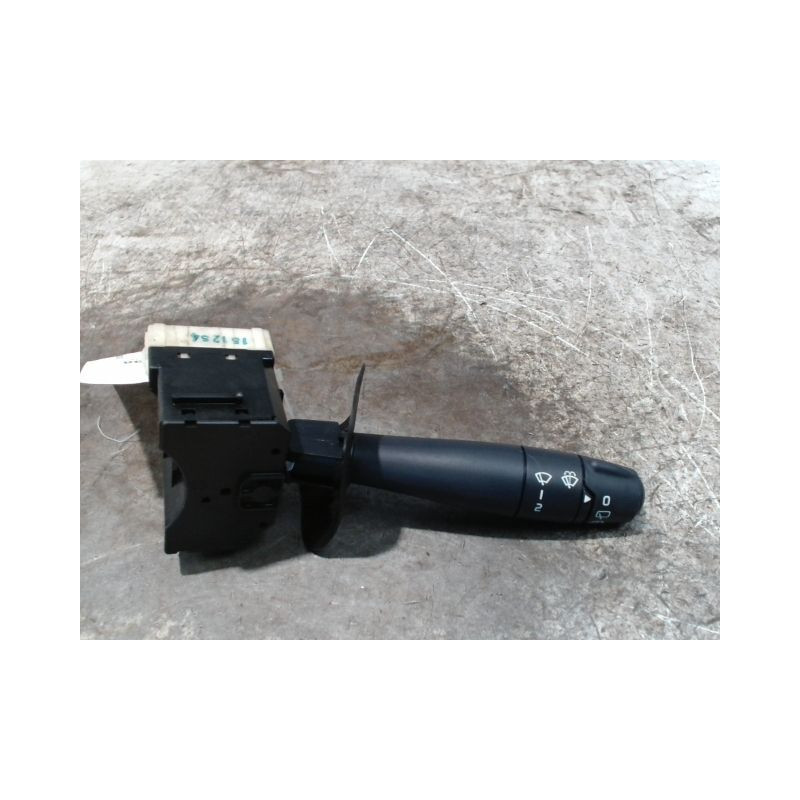 COMMANDE ESSUIE GLACE RENAULT CLIO