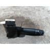 COMMANDE ESSUIE GLACE RENAULT CLIO