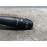 COMMANDE ESSUIE GLACE RENAULT CLIO