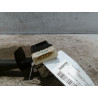 COMMANDE ESSUIE GLACE RENAULT CLIO